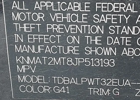 KNMAT2MT8JP513193